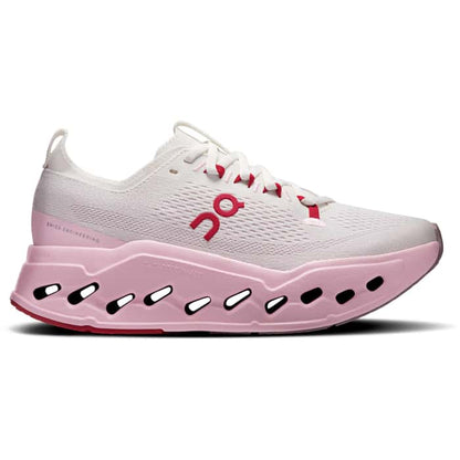 Women's ON Cloudsurfer Max