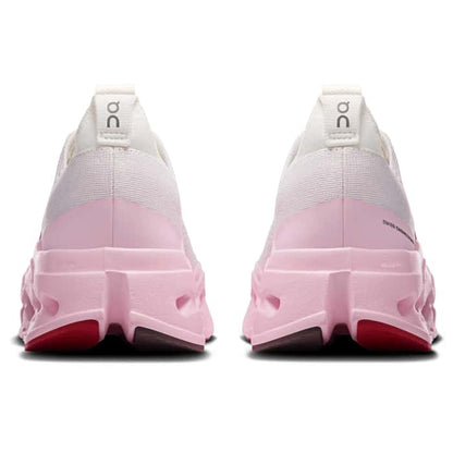 Women's ON Cloudsurfer Max