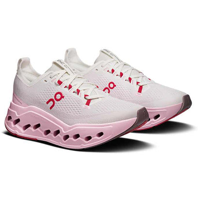 Women's ON Cloudsurfer Max