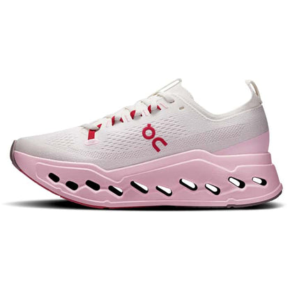 Women's ON Cloudsurfer Max